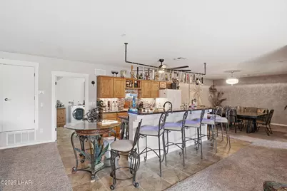 751 Paseo Granada, Lake Havasu City, AZ 86406 - Photo 33