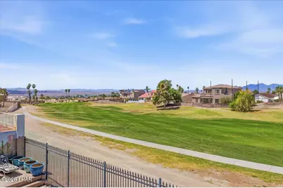 751 Paseo Granada, Lake Havasu City, AZ 86406 - Photo 55