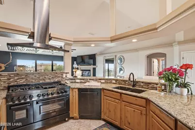 751 Paseo Granada, Lake Havasu City, AZ 86406 - Photo 9