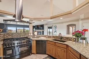 751 Paseo Granada, Lake Havasu City, AZ 86406 - Photo 9