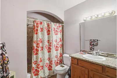 751 Paseo Granada, Lake Havasu City, AZ 86406 - Photo 41