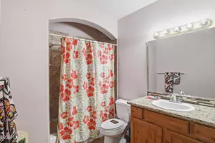 751 Paseo Granada, Lake Havasu City, AZ 86406 - Photo 41