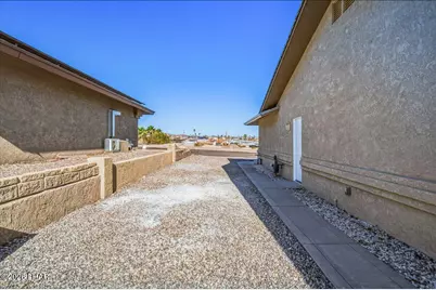 3455 Saddleback Dr, Lake Havasu City, AZ 86406 - Photo 45