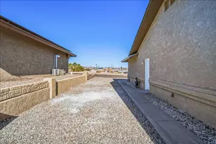 3455 Saddleback Dr, Lake Havasu City, AZ 86406 - Photo 45
