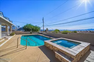 3455 Saddleback Dr, Lake Havasu City, AZ 86406 - Photo 51