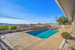 3455 Saddleback Dr, Lake Havasu City, AZ 86406 - Photo 53