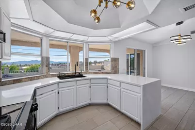 3455 Saddleback Dr, Lake Havasu City, AZ 86406 - Photo 17