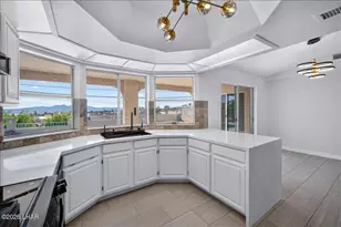 3455 Saddleback Dr, Lake Havasu City, AZ 86406 - Photo 17