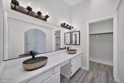 3455 Saddleback Dr, Lake Havasu City, AZ 86406 - Photo 23