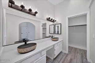 3455 Saddleback Dr, Lake Havasu City, AZ 86406 - Photo 23