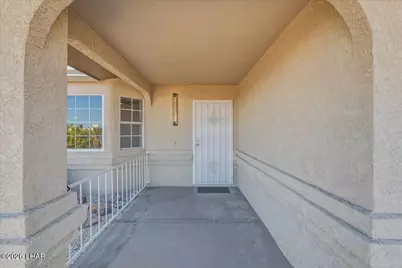 3455 Saddleback Dr, Lake Havasu City, AZ 86406 - Photo 7