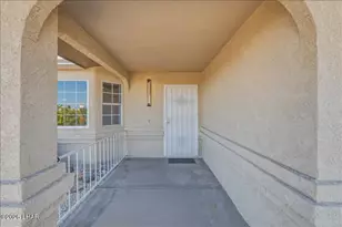 3455 Saddleback Dr, Lake Havasu City, AZ 86406 - Photo 7