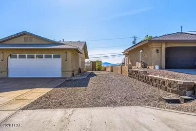 3455 Saddleback Dr, Lake Havasu City, AZ 86406 - Photo 3