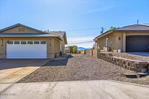 3455 Saddleback Dr, Lake Havasu City, AZ 86406 - Photo 3
