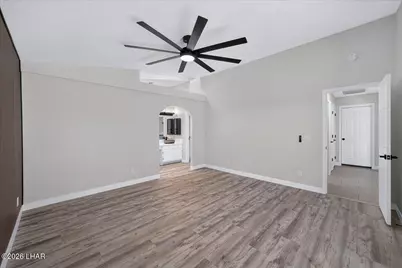 3455 Saddleback Dr, Lake Havasu City, AZ 86406 - Photo 21