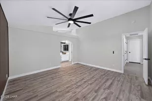 3455 Saddleback Dr, Lake Havasu City, AZ 86406 - Photo 21