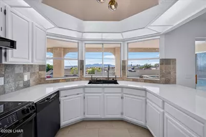 3455 Saddleback Dr, Lake Havasu City, AZ 86406 - Photo 15