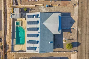 3455 Saddleback Dr, Lake Havasu City, AZ 86406 - Photo 59