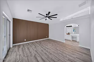 3455 Saddleback Dr, Lake Havasu City, AZ 86406 - Photo 19
