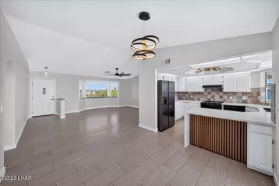 3455 Saddleback Dr, Lake Havasu City, AZ 86406 - Photo 13