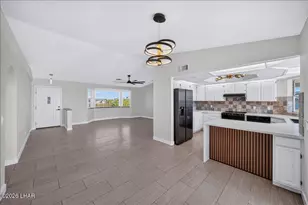 3455 Saddleback Dr, Lake Havasu City, AZ 86406 - Photo 13