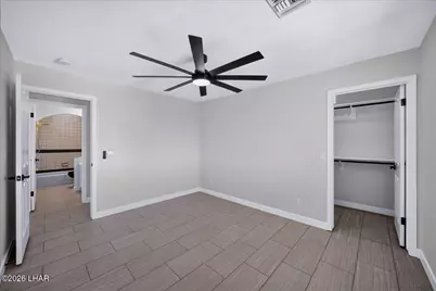3455 Saddleback Dr, Lake Havasu City, AZ 86406 - Photo 35