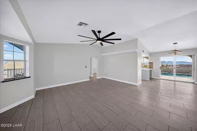 3455 Saddleback Dr, Lake Havasu City, AZ 86406 - Photo 9