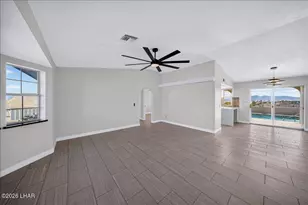 3455 Saddleback Dr, Lake Havasu City, AZ 86406 - Photo 9