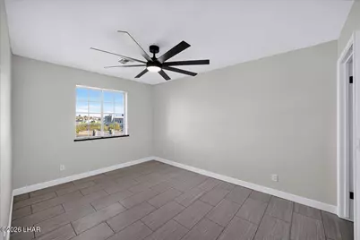 3455 Saddleback Dr, Lake Havasu City, AZ 86406 - Photo 29