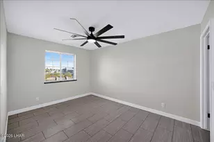 3455 Saddleback Dr, Lake Havasu City, AZ 86406 - Photo 29