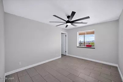 3455 Saddleback Dr, Lake Havasu City, AZ 86406 - Photo 33