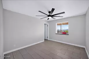 3455 Saddleback Dr, Lake Havasu City, AZ 86406 - Photo 33