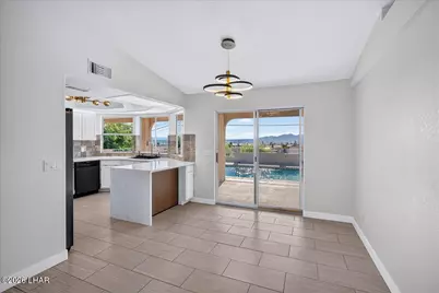 3455 Saddleback Dr, Lake Havasu City, AZ 86406 - Photo 11