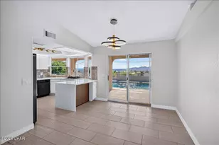 3455 Saddleback Dr, Lake Havasu City, AZ 86406 - Photo 11