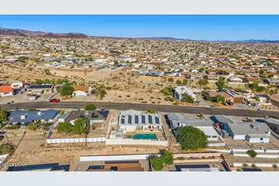 3455 Saddleback Dr, Lake Havasu City, AZ 86406 - Photo 61