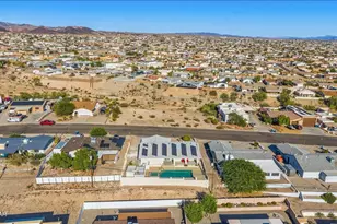 3455 Saddleback Dr, Lake Havasu City, AZ 86406 - Photo 61