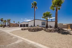 1967 Big Bass, Lake Havasu City, AZ 86404 - Photo 3