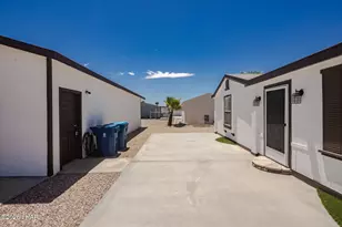 1967 Big Bass, Lake Havasu City, AZ 86404 - Photo 5