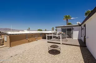 1967 Big Bass, Lake Havasu City, AZ 86404 - Photo 35