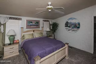 1967 Big Bass, Lake Havasu City, AZ 86404 - Photo 23