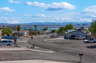 2684 Tanglewood Dr, Lake Havasu City, AZ 86403 - Photo 3