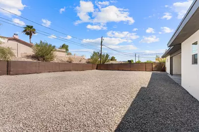 2684 Tanglewood Dr, Lake Havasu City, AZ 86403 - Photo 29