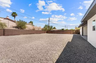 2684 Tanglewood Dr, Lake Havasu City, AZ 86403 - Photo 29