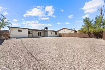 2684 Tanglewood Dr, Lake Havasu City, AZ 86403 - Photo 27