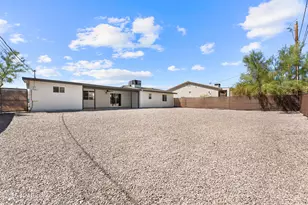 2684 Tanglewood Dr, Lake Havasu City, AZ 86403 - Photo 27
