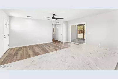 2684 Tanglewood Dr, Lake Havasu City, AZ 86403 - Photo 11