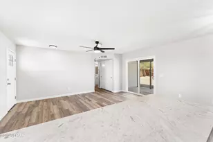 2684 Tanglewood Dr, Lake Havasu City, AZ 86403 - Photo 11