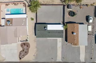 2684 Tanglewood Dr, Lake Havasu City, AZ 86403 - Photo 33
