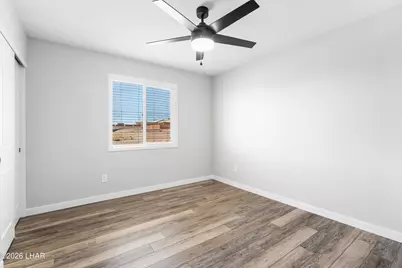 2684 Tanglewood Dr, Lake Havasu City, AZ 86403 - Photo 17