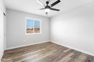 2684 Tanglewood Dr, Lake Havasu City, AZ 86403 - Photo 17